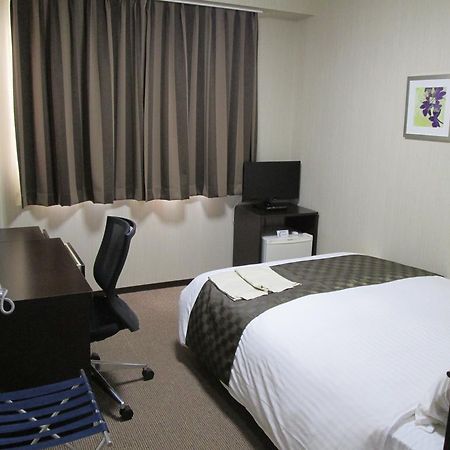 Okawa Riverside Hotel Dış mekan fotoğraf