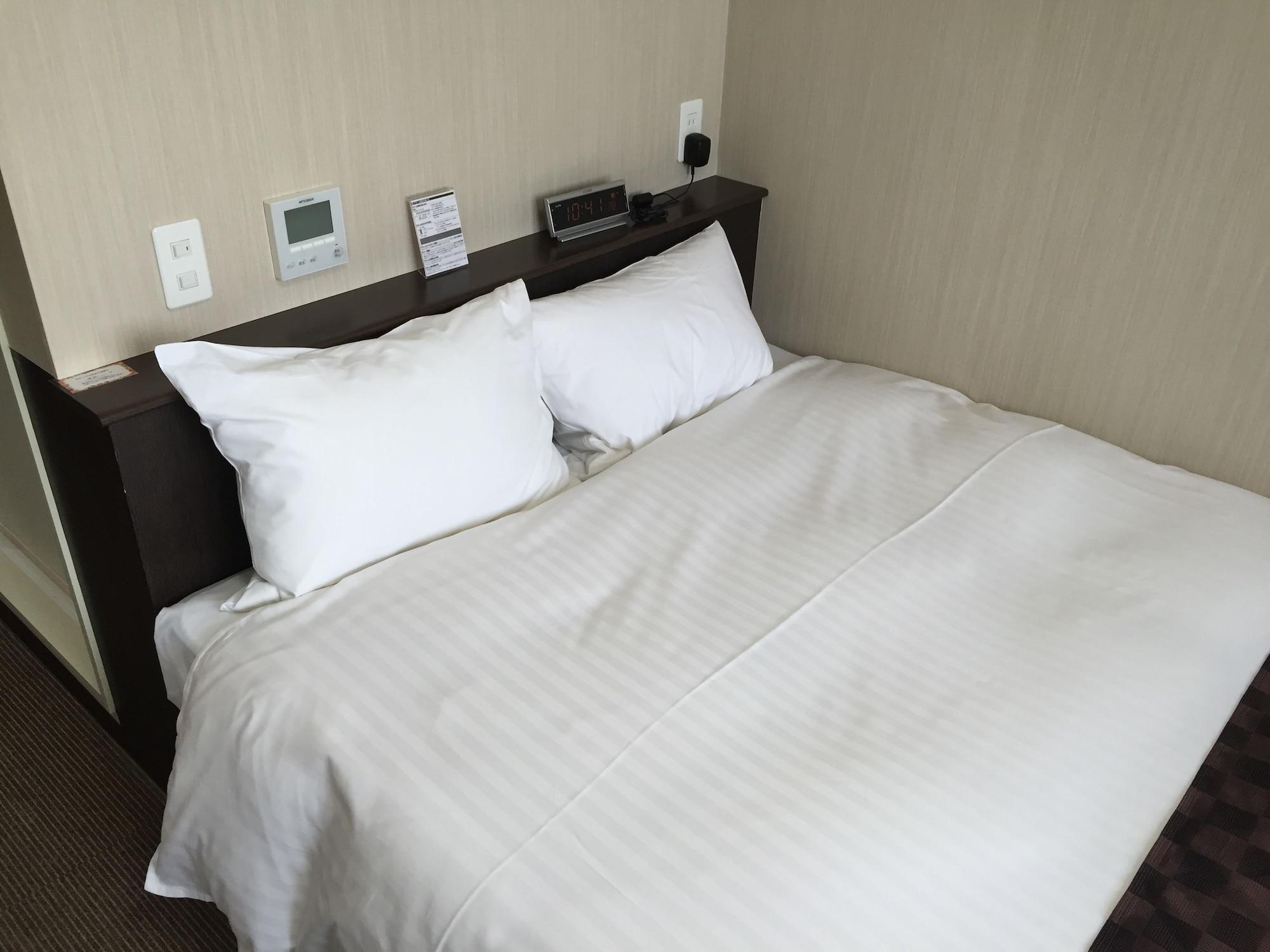 Okawa Riverside Hotel Dış mekan fotoğraf