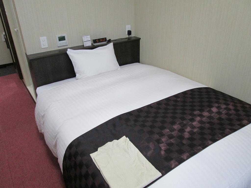 Okawa Riverside Hotel Dış mekan fotoğraf